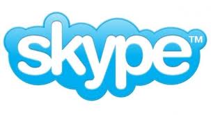 Skype consultations