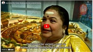 Film-Ayurveda-–-Moeder-van-Alle-Geneeswijzen