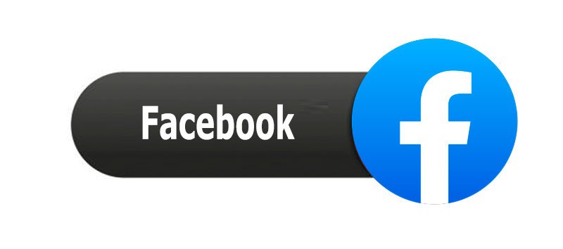 Facebook-Ayurveda