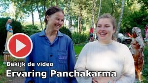 Pancha karma panchakarma in nederland